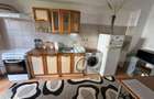 Apartament 1 camera, 36 mp, pet friendly, zona Andrei Muresanu - 11