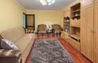 3 camere spatioase și complet mobilate – gata de mutare, I.C. Frimu