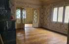 Casa de Vanzare 180 mp , 600 teren Rm Sarat - spatiu comercial - 1