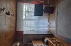 Vand apartament cu 4 camere zona Nord, Rm. Valcea