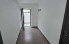 Damaroaia,Izbiceni,Curte proprie 60mp, Ocazie - 8