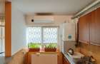 Apartament 64 mpu lângă Parcul Belvedere - 3