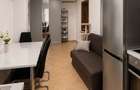 Apartament de vanzare mobilat si utilat - 5