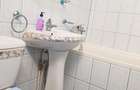 Apartament 2 camere de inchiriat Rogerius - 3