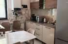vanzare apartament 2 camere