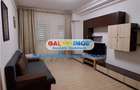 Apartament 2 Camere, Rezervelor 70, 420 euro