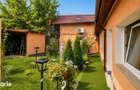 Casa de vanzare in zona centrala langa Laci Csarda/Targu Mures - 2