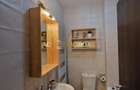 3 Camere de inchiriat | Grozavesti | Metrou | Centrala | Parcare
