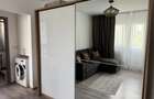 Apartament de 2 camere zona Tudor Vladimirescu, - 1
