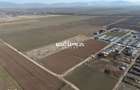 Parcela pentru Constructii / Utilitati / Zona Proxim Residence - 5