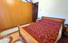 De vanzare apartament cu 3 camere , Caracal - 9