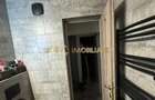 3 Camere de inchiriat | Panduri | Metrou | Boiler | Mobilat | Utilat - 7