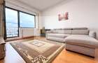 2 Camere - 57MP | Decomandat | Bloc 2016 | Parcul Liniei-M Lujer 5 min - 1