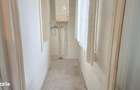 Vand apartament 2 camere decomandat in Deva, zona Gojdu, etaj 1 - 2