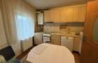 Apartament 2 camere, 57 mp utili, semidecomandat - Freidorf - 3