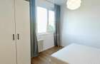 .Apartament 3 camere, RENOVAT recent, Ștefan cel Mare - 5