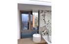 REA1028031 Apartament 3 camere Exclusivist in zona de Nord Finisaje High End - 9