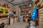 Strada Furculesti, Sector 5, Casă individuală-160 000 Euro -COMISION 0% - 14