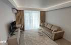 Pipera | 2 Camere | Cortina North | Parcare Subterana | SPA - 4