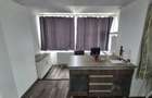 Vand apartament centru - 1
