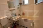 Apartament cu 3 camere, ultracentral, semidecomandat - 5