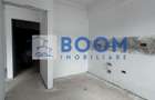 Garsoniera ETAJ 2 | Bloc Nou INTABULAT | Garaj INCLUS - 2