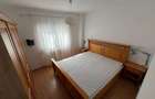 Apartament 4 camere zona Strand - 2