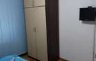 C7 Apartament 3 camere Rovere - 7