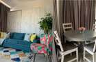 Apartament 3 camere | Palatul Bragadiru | Modern si spatios