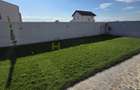 Vila individuala 5 camere Teren 600 mp Piscina - 6