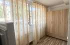 Garsoniera de vanzare Trivale,Parter - 45.000 Euro negociabil - 8