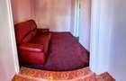Spatiu Comercial Zona Gara 120 mp