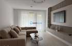 Apartament cu doua camere premium Cosmopolit - 9