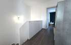 Casa, 90mp, 3 camere, 3 bai, cu Garaj si Curte - 16