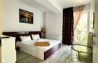 Mamaia Butoaie - apartament 2 camere deosebit - 8
