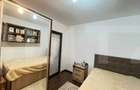 Apartament de 3 camere, 60 mp, zona Bucovina - 8