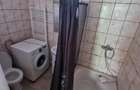 APARTAMENT  DOUA CAMERE CENTRAL - 8