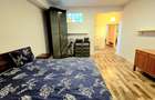 Apartament cu 5 camere-239 mp. utili si terasa 356 mp. in Prel. Ghencea-parter - 21
