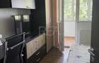Apartament 4 camere | Drumul taberei 35 | Metrou Tudor Vladimirescu - 17