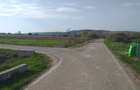 Vand parcela teren 800 m cu 10000 lac Surduc - 5