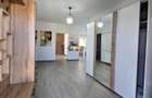 Casa De Vanzare 6 Camere Mangalia Cartier Dobrogea 2 Posibilitate Rate
