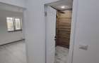 Apartament 2camere decomandate, Zona tic-tac!!! - 2