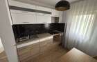 Apartament cu 2 camere în Cantemir - 7