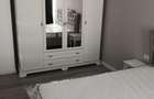 Apartament spațios si luxos pentru inchiriere - 5