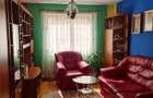 Inchiriez apartament 3 camere in Cluj Napoca - 5