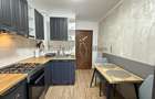Apartament 2 camere | Inel || | Totul nou - 1