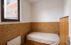 Apartament in curte comuna / Str. Evreilor deportati - IMOBIHOR
