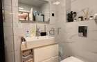 Apartament modern cu 3 camere, 63 mp utili + terasa de 15 m in Europa - 9