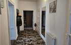 Casa de inchiriat zona Trei Stejari