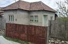 Casă cu 3 camere cu Teren 1000 Mp în Bratia din Deal - 5